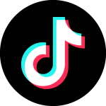 TikTok TikTok Prestige Engines Limited