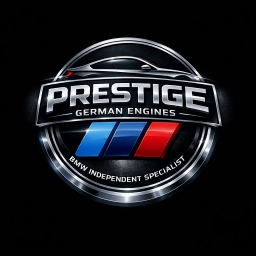 Prestige Engines Limited
